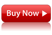List of local areas that we service 